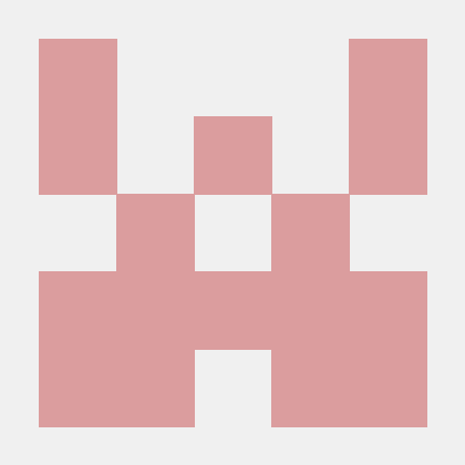 G Micro Github - High Resolution Nature Illustrations for Desktop