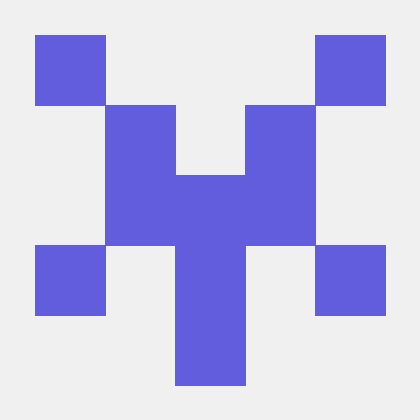 Pratik Ghute Pratik Ghute Github - Creative Nature Photo - 8K