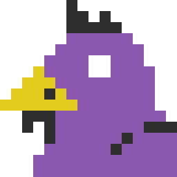 Github Mikekasprzak Svg Sprite Tools Tools For Packing Unpacking - High Resolution Minimal Images for Desktop