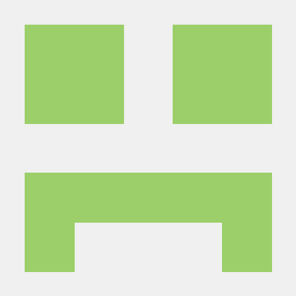 Jlefevre Jeff Lefevre Github - Retina Nature Photos for Desktop