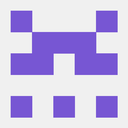 Github Difference M Nzwalks - Best Mountain Backgrounds in 8K