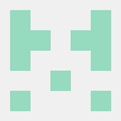Tie Webd Github