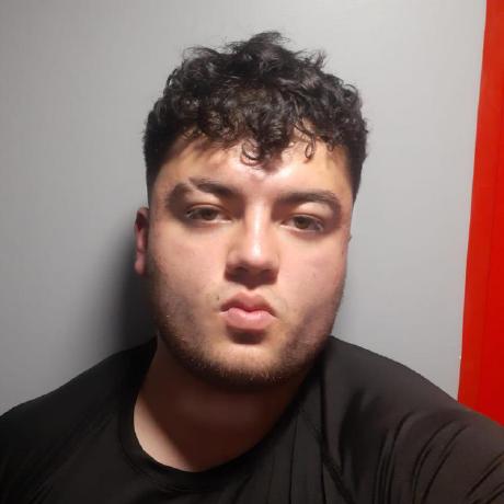 Brandon Stack Html Brandon Github - City Wallpaper Collection - Retina Quality