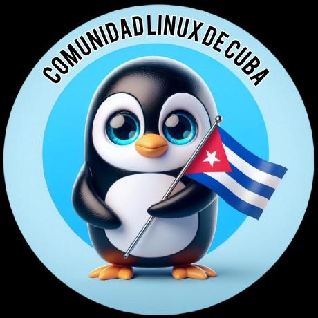 Comunidad De Python En Cuba Github - Best Colorful Images in HD