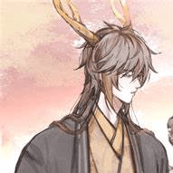 Github Vndriy Project Nonameteam - Ultra HD Space Images for Desktop