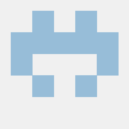 Stefaanvdp Stefaan Vandeputte Github - Download Premium Gradient Background | Mobile