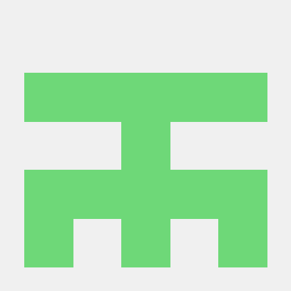 Hbui Cs212 F24 Github - Premium Ultra HD Gradient Patterns | Free Download