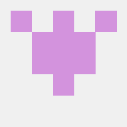 Github Junkue20 We Alba - Ocean Background Collection - 8K Quality