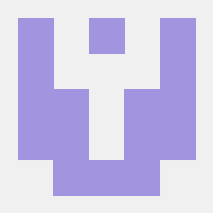 Shimi Planet Github - Creative Desktop Abstract Textures | Free Download