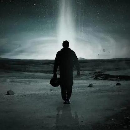 Champak Roy Github - Best Minimal Backgrounds in High Resolution