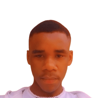 Github Nbruchi Snapgram - Abstract Backgrounds - Modern Retina Collection