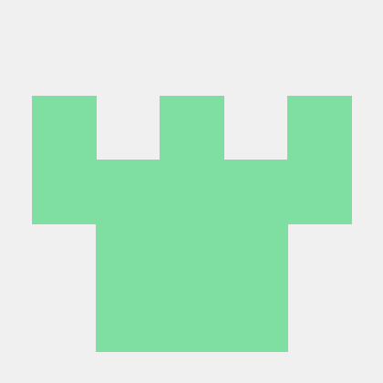 Github Arjun Bj Portfolio Website - Perfect Light Design - Mobile