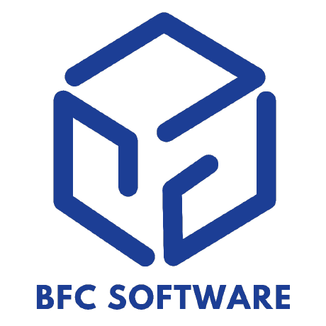 Bfc Software Github