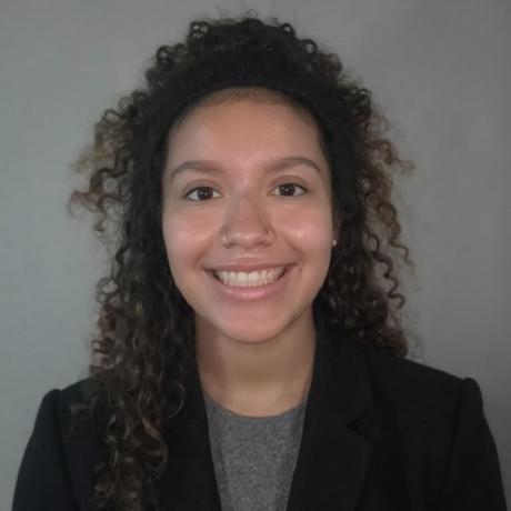 Imcoates Isaiah Coates Github - Professional HD Minimal Backgrounds | Free Download