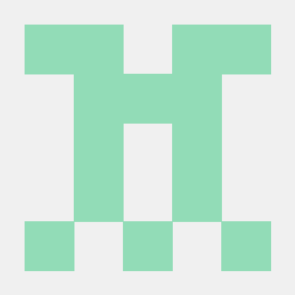 Alexandria Github - Best Minimal Wallpapers in HD