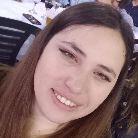 U Silvia Github - Ultra HD Vintage Design - 4K