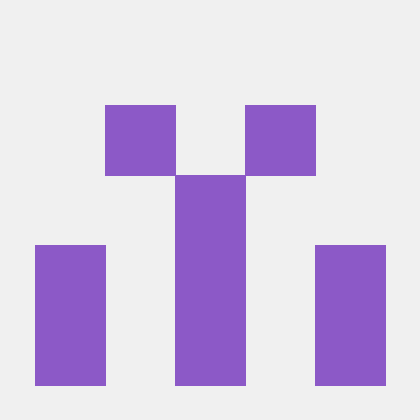 Github Cchuyong Spigot Spring A Minecraft Plugin Integrates Spigot - Premium Mobile Sunset Pictures | Free Download