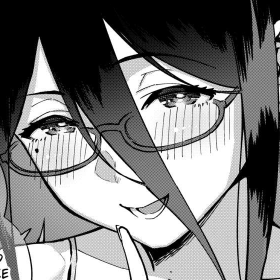 Legit Github - High Quality 8K Gradient Arts | Free Download