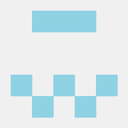 Rouxcool Roux Cool Github - Best Ocean Textures in Desktop