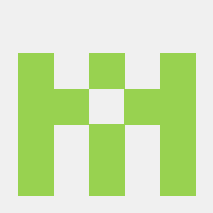 Mkekk24 Michele Github - Light Patterns - Premium Ultra HD Collection