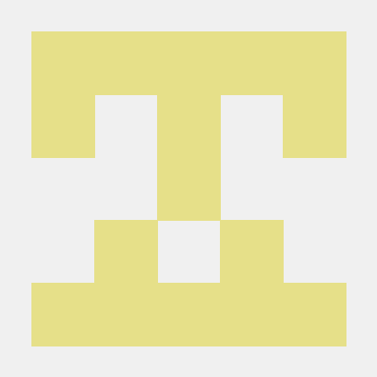 Ggs Hn Github - City Background Collection - 4K Quality