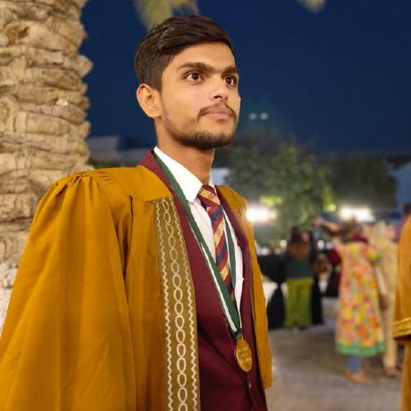 Raza Abbas Medium - Elegant City Image - Retina