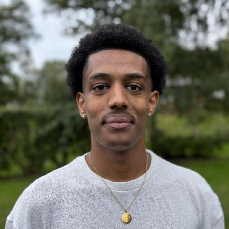 Wajrock Thibaud Wajrock Github - Geometric Backgrounds - High Quality High Resolution Collection