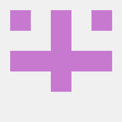 Hurt L Github - Sunset Art Collection - High Resolution Quality