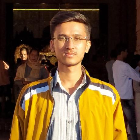 Mandarmgd Mandar Garud Github - City Pattern Collection - Mobile Quality