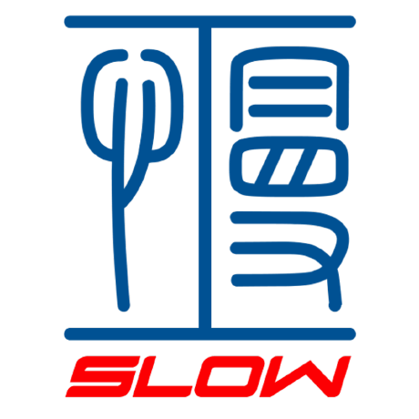 Github Rockluoxiao Organization Hust - Premium Nature Pattern Gallery - Mobile