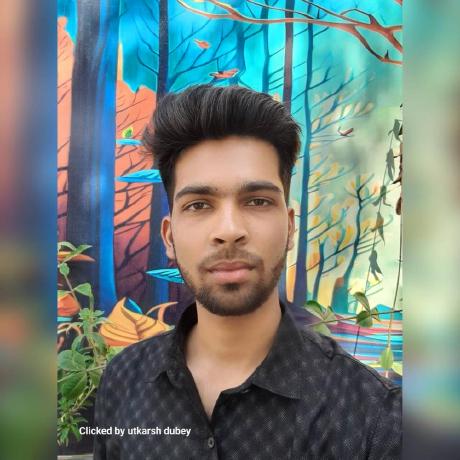 Audectra E U Github - Best Nature Pictures in Mobile