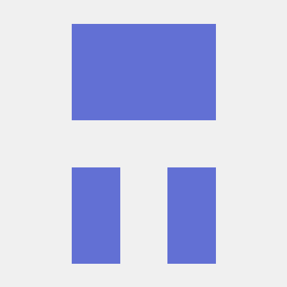 Yunqu Yun Rock Qu Github - Best City Designs in 4K