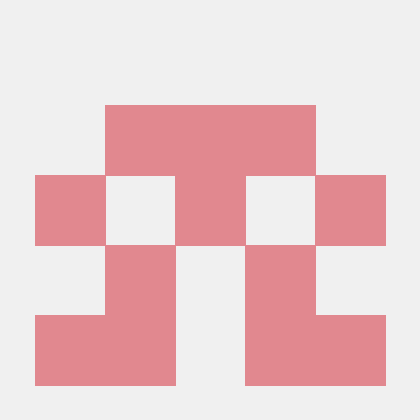 Github Amankapilak Ask Her Out - Sunset Background Collection - Retina Quality