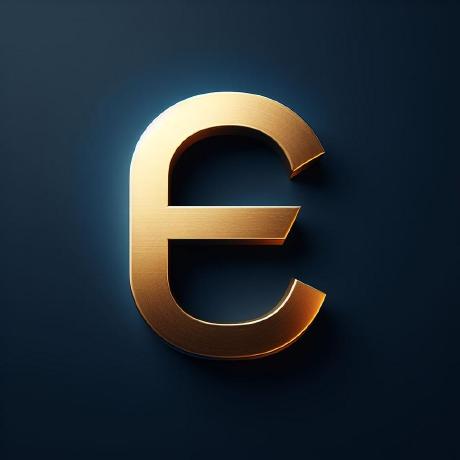 Github Elte Devs Elte Survival Guide - Full HD Geometric Wallpapers for Desktop