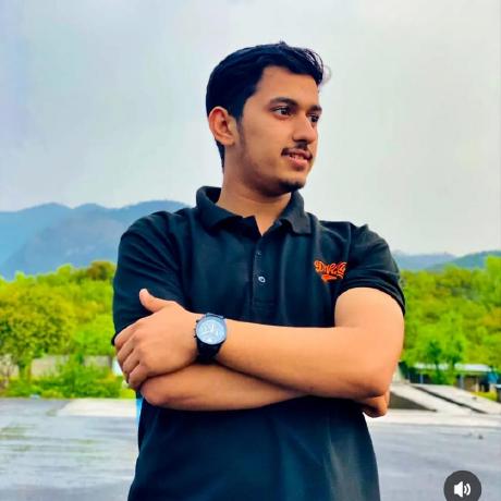 Se Tayyab Wptayyab Github - Artistic Geometric Texture - HD