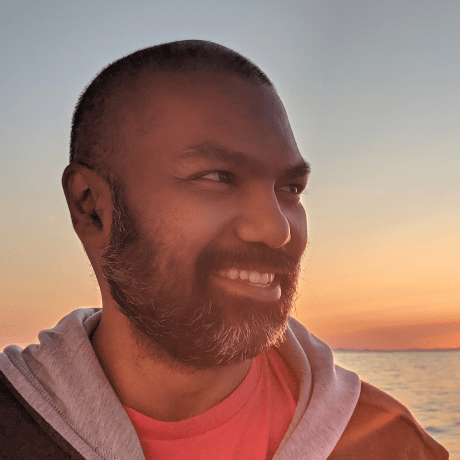 Charlesbarnabas Charles Barnabas Github - Download Classic Geometric Background | Retina