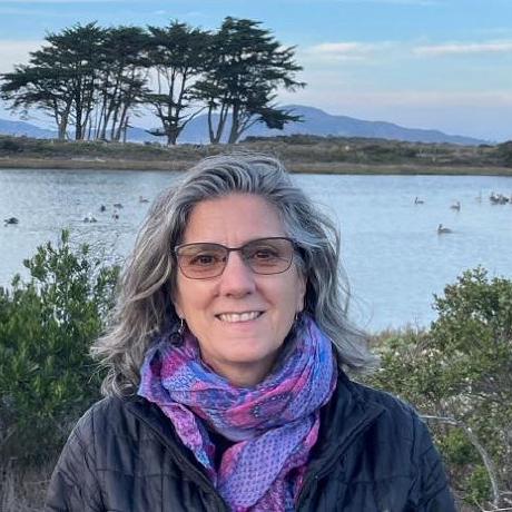 Mdecker0 Melvin Decker Github - Beautiful High Resolution Space Images | Free Download