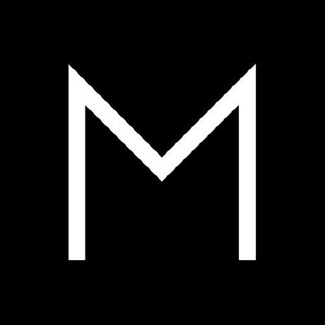 Magnopus Mw Github - Beautiful Gradient Picture - High Resolution