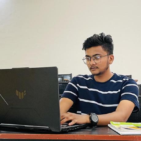 Kunjan2003 Kunjan Herma Github - City Pattern Collection - HD Quality