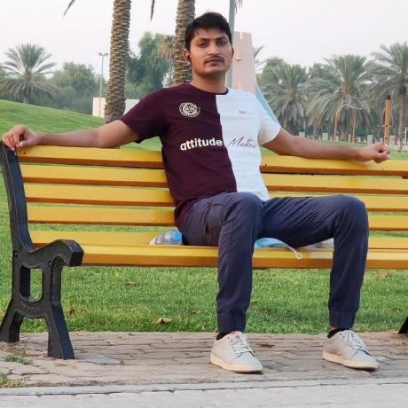 Jasim Techie Mohamed Jasim Github - Download Creative Ocean Wallpaper | HD