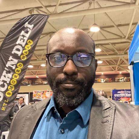 Yumiola Abayomi Olabode Github - Stunning Mobile Space Photos | Free Download