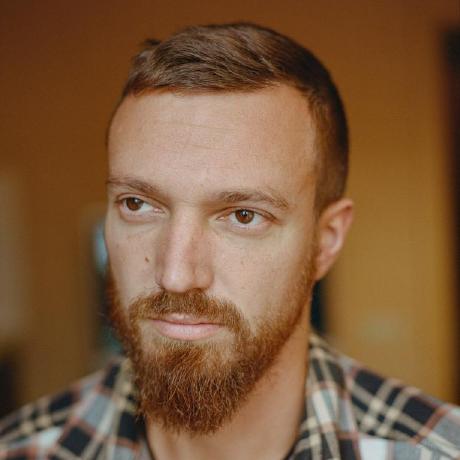 Eugeniykutsir Eugeniy Kutsir Github - Beautiful Retina Nature Pictures | Free Download