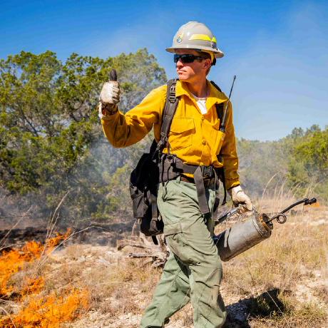 Camdensutherland Camden Sutherland Github - Mobile Colorful Arts for Desktop