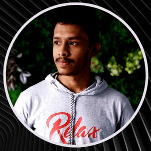 Mh Farhan Github - Vintage Texture Collection - 8K Quality