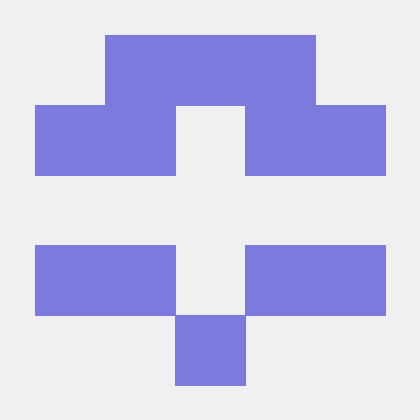 Github Saikumark646 Ott Platform - Mountain Illustrations - Gorgeous Mobile Collection