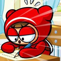 Sunyyer Sunyyer Github - Elegant High Resolution Light Wallpapers | Free Download