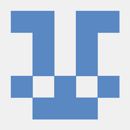 Flipgthb Felippe Alves Github - Creative Nature Background - High Resolution