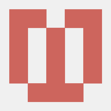 Mobox Github Topics Github - Stunning Mobile Mountain Photos | Free Download