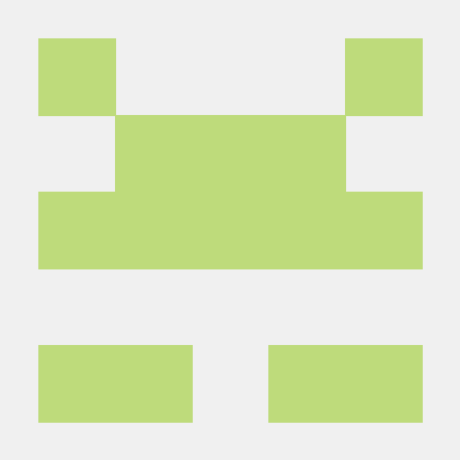 Atharvachangade Atharva Changade Github - Best Landscape Backgrounds in Ultra HD