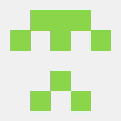 Github Thedontknowguy Sprinklers - Desktop Ocean Arts for Desktop